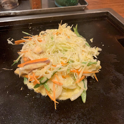 Ikkyu 사진 3