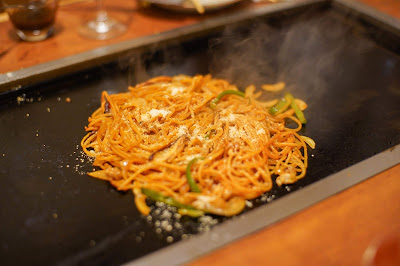 Ikkyu 사진 4