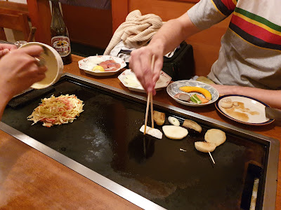 Ikkyu 사진 5