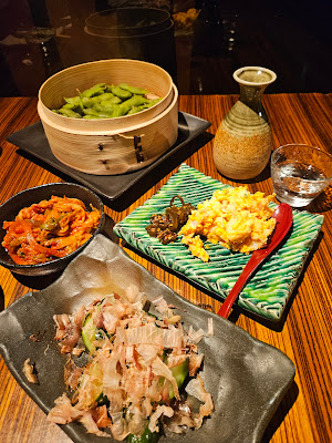 호나 아자부 사진 5