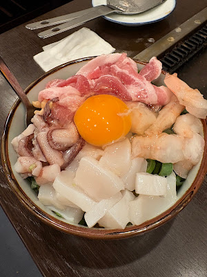 お好焼 勝どき 사진 3