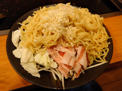 okaichi 사진 4