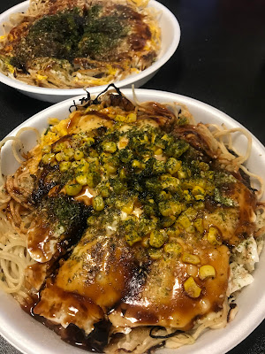 Micchan 사진 4