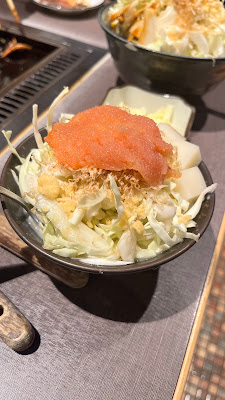 Tsukishima Monja Tamatoya Shimokitazawa 사진 4