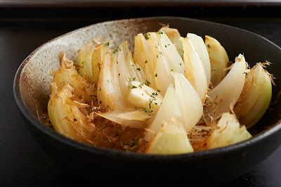 Tsukishima Monja Maruta 사진 3