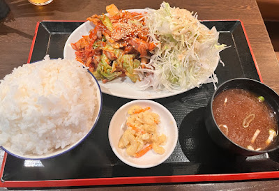 Fusa Shimbashi 사진 4
