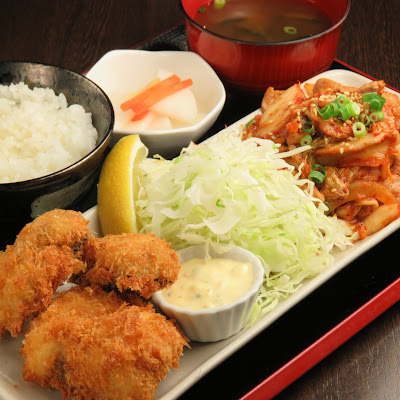 Fusa Shimbashi 사진 3