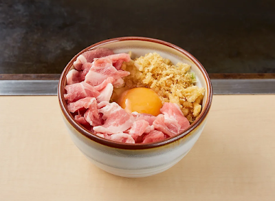 이로하 혼텐 사진 3