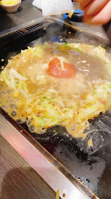 코토부키야 사진 2
