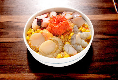 Warashibe total head office 사진 3
