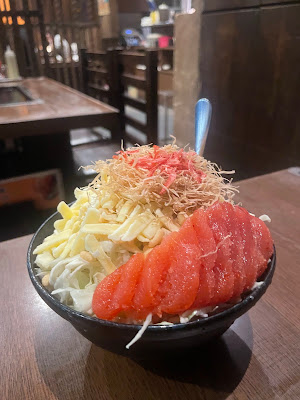 Oshio ima 사진 4