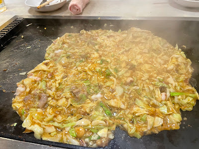 おかめ國 次郎店 사진 4