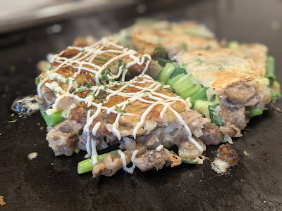 Bunbun 사진 4