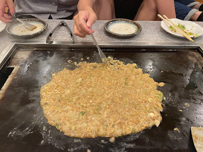 Bunbun 사진 3