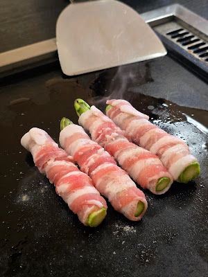お好み焼きよっちゃん 사진 4