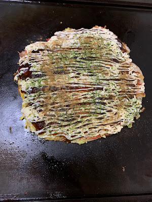 お好み焼きよっちゃん 사진 3