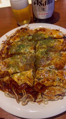 Tetsu坊 사진 2