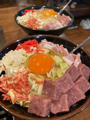 Wakaba 사진 3