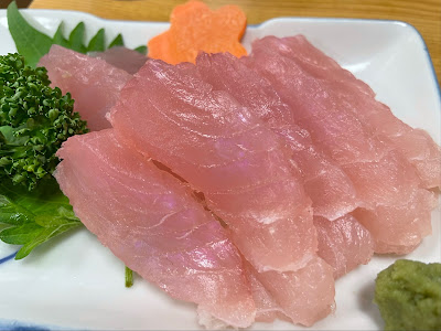 お好み焼き 小ばなし 사진 3