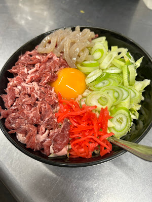 お好み焼き 小ばなし 사진 4