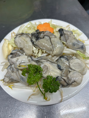 お好み焼き 小ばなし 사진 2