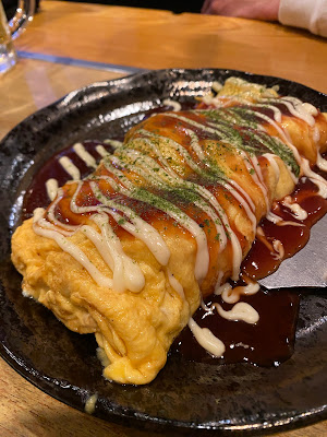Konaya 사진 4