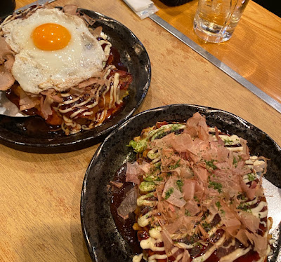 Konaya 사진 2