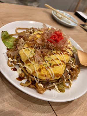 鉄板/お好み焼 兀兀 こつこつ 사진 4