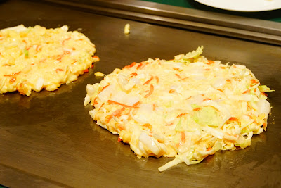 Dondon 사진 2