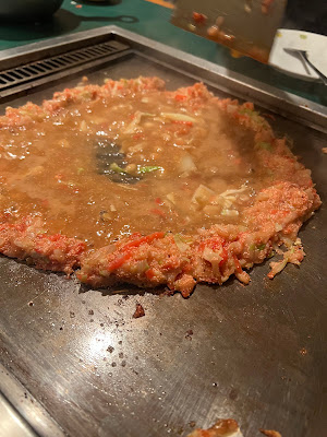 Dondon 사진 4