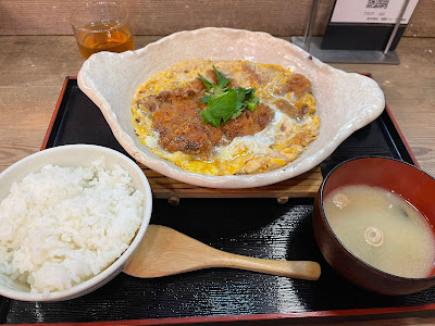 Toriyoshi 사진 4