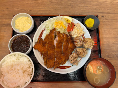 Toriyoshi 사진 5