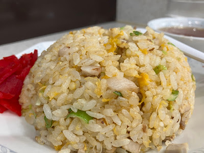 中華 三富 사진 3