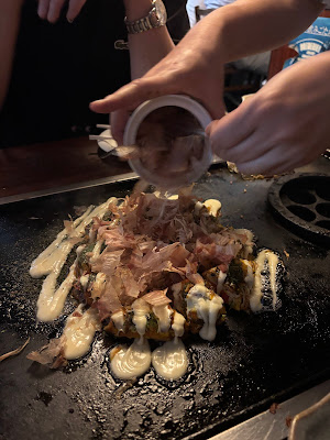 深川三久本店 사진 4