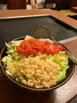 深川三久本店 사진 3