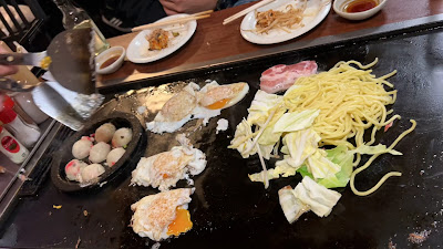 深川三久本店 사진 2