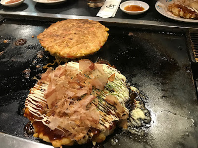 Tonbo 사진 3