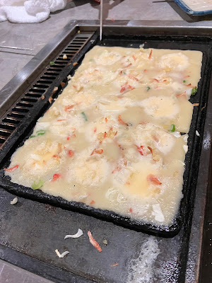 마츠모토 사진 3