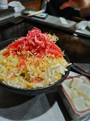 마츠모토 사진 2