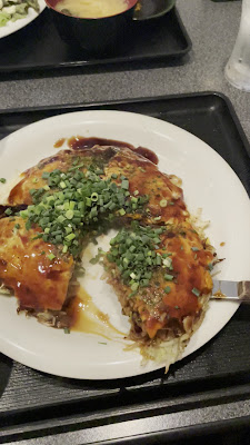 Teppan Dining SAYA, Shinjuku Naito 사진 2