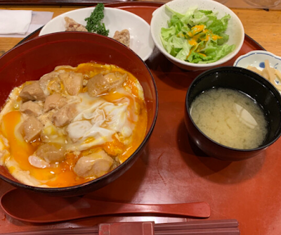 Mojihei 사진 2