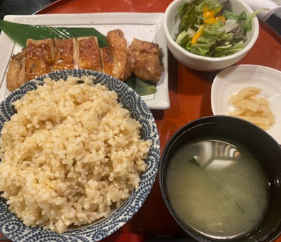Mojihei 사진 5