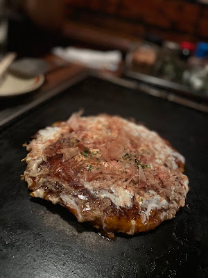 Dondontei 사진 3