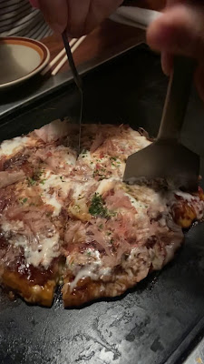 Dondontei 사진 2
