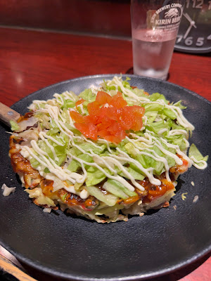 젠 사진 5