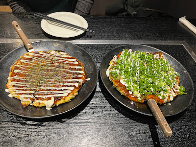 젠 사진 4