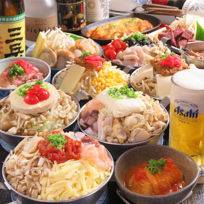 Araibaru 사진 3