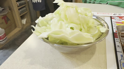 Kushikatsu Tanaka Higashi-Nihonbashi 사진 2
