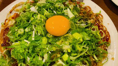広島焼 ＨＩＤＥ坊 神田店 사진 2