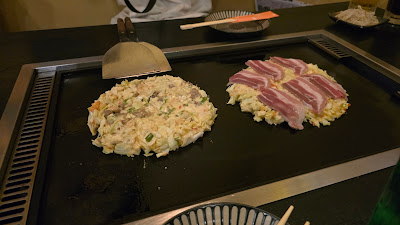 Kakukaku Shikajika 사진 3